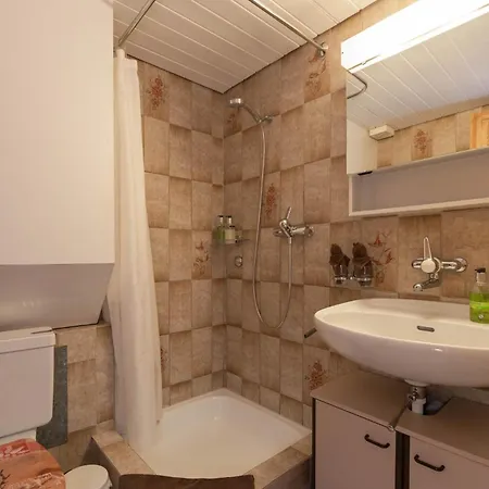 Mom - Alpine Boutique Apartments, Gletscher, Eiger View Terrace Apartamento