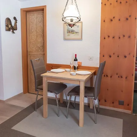 Mom - Alpine Boutique Apartments, Gletscher, Eiger View Terrace *