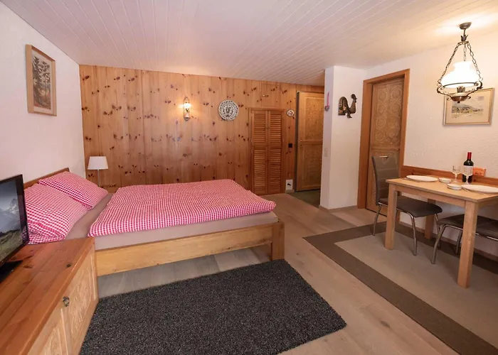 Mom - Alpine Boutique Apartments, Gletscher, Eiger View Terrace Grindelwald
