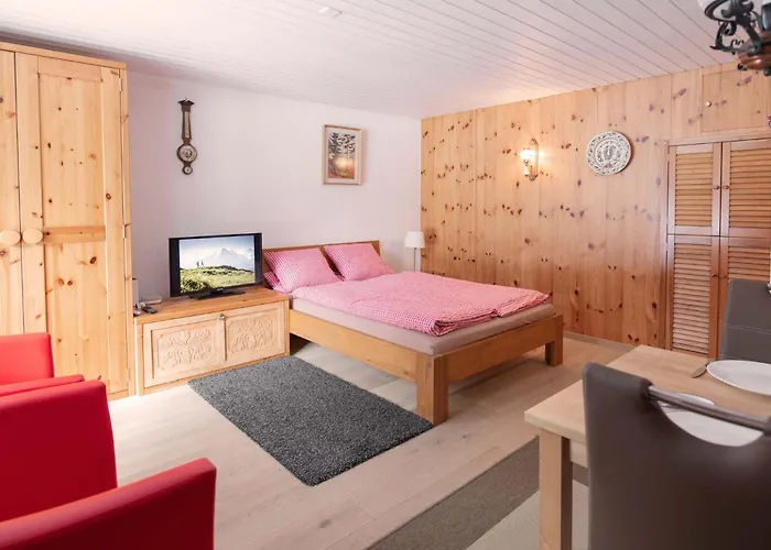 Mom - Alpine Boutique Apartments, Gletscher, Eiger View Terrace * Grindelwald