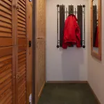 Mom - Alpine Boutique Apartments, Gletscher, Eiger View Terrace
