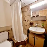 Mom - Alpine Boutique Apartments, Gletscher, Eiger View Terrace Διαμέρισμα *