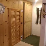 Mom - Alpine Boutique Apartments, Gletscher, Eiger View Terrace Διαμέρισμα Γκρίντελβαλντ