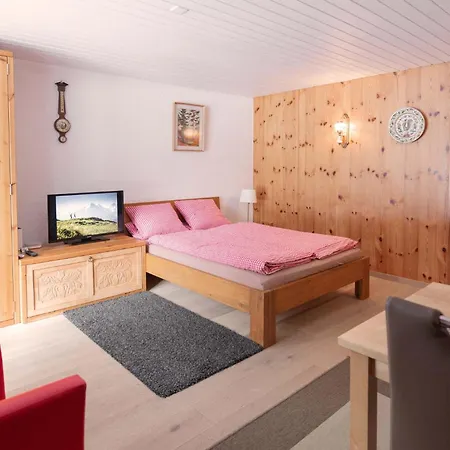 Mom - Alpine Boutique Apartments, Gletscher, Eiger View Terrace * Γκρίντελβαλντ